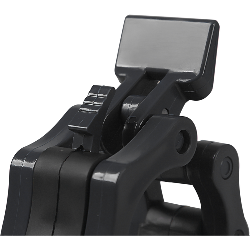 Barbell Collar, Black - 2" (2 Pack), J/Fit Barbell Collar, Black - 2" (2 Pack)