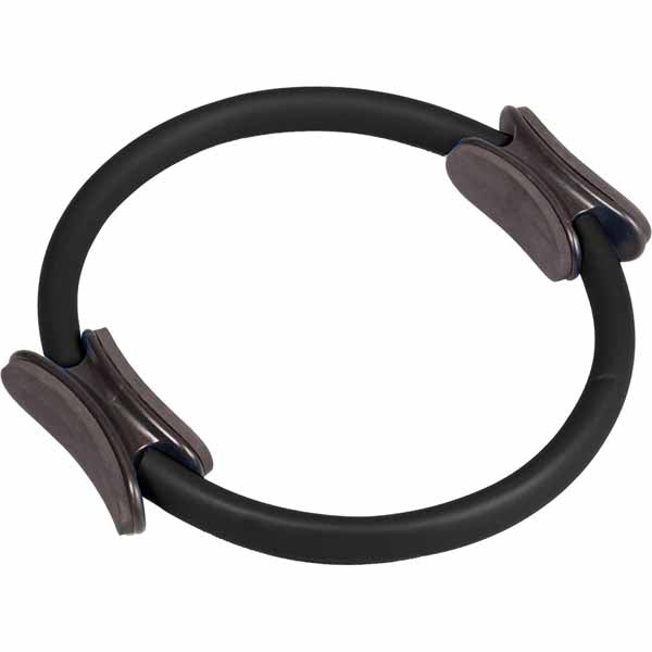 J/Fit Pilates Ring - M