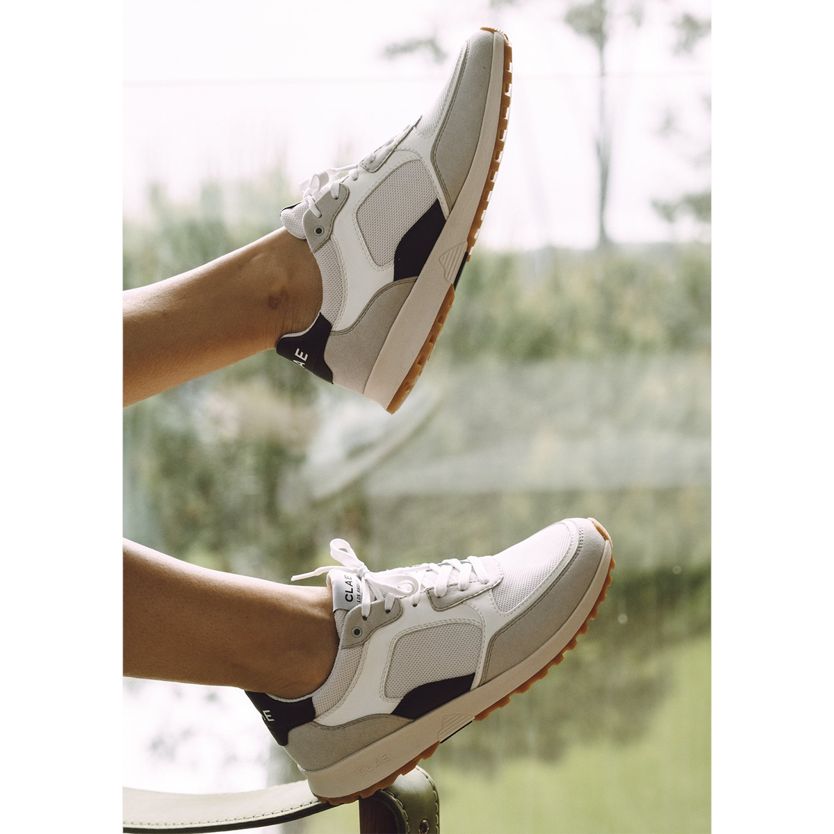 Men s Joshua Sports Basement