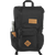 011-Black