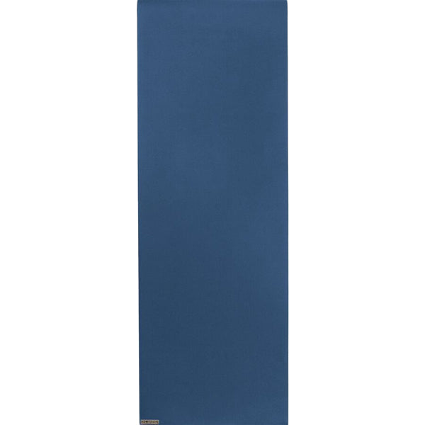 Harmony Mat, Midnight Blue - 5mm x 68