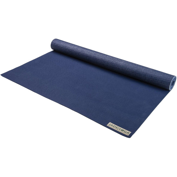 Jade Voyager Mat, Midnight Blue - 68