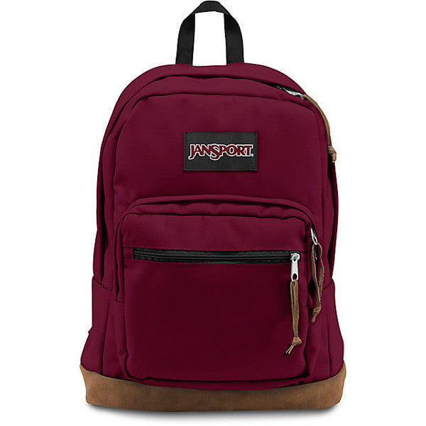 Jansport Right Pack