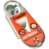 Jetboil CrunchIt Tool Orange/Silver