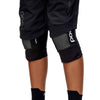 POC Sports Joint VPD System Knee - M