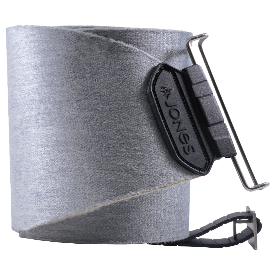 Nomad Skins – Sports Basement