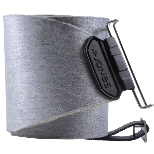 スノーボード Jones Pomoca Nomad Pro splitboard skins スノーボード Jones Pomoca Nomad Pro splitboard skins Jones