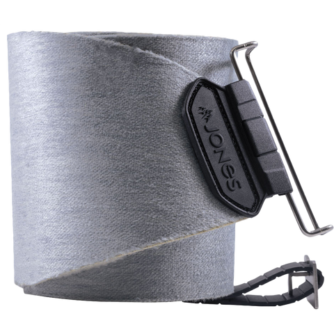 Nomad Skins – Sports Basement Nomad Skins – Sports Basement