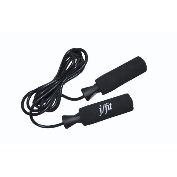 J/Fit Jump Rope - 9'