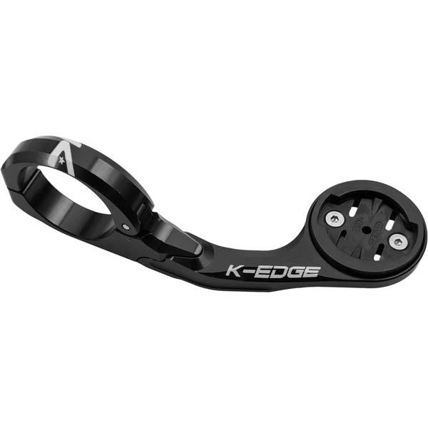 Garmin Pro XL HB Mount TK - 31.8 mm alternate view