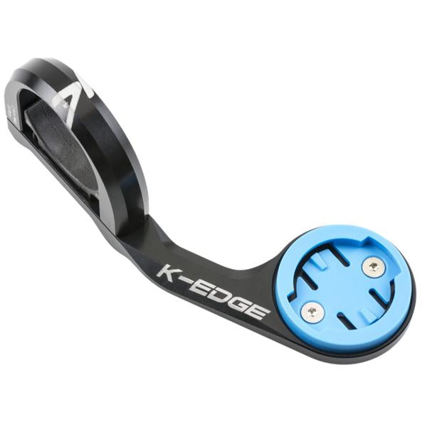 Wahoo Sport Mount (31.8 mm), Featured Image