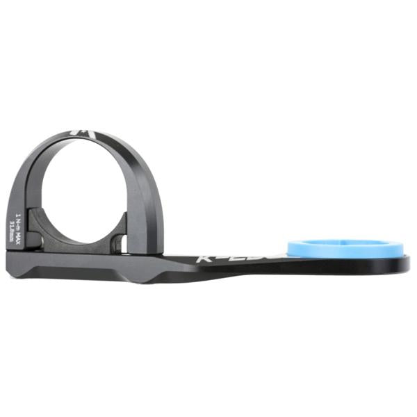 Wahoo Sport Mount (31.8 mm), K-Edge Wahoo Sport Mount (31.8 mm)