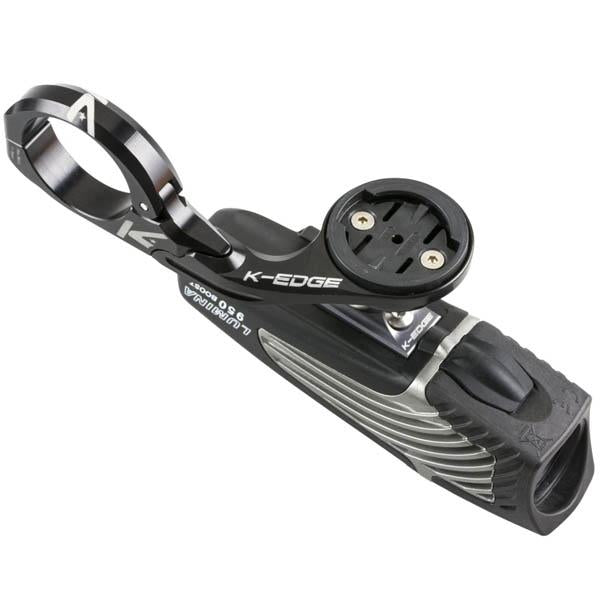 NiteRider Adapter, K-Edge NiteRider Adapter