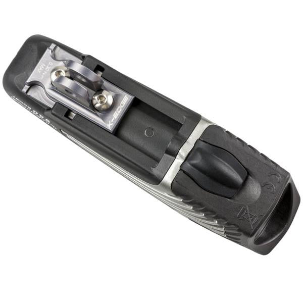 NiteRider Adapter, Featured Image