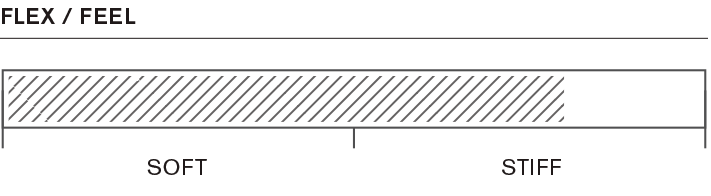 K2 Men's Maysis Snowboard Boots, Sports Basement Rentals K2 Maysis Snowboard Boots