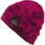 MER-Merlot