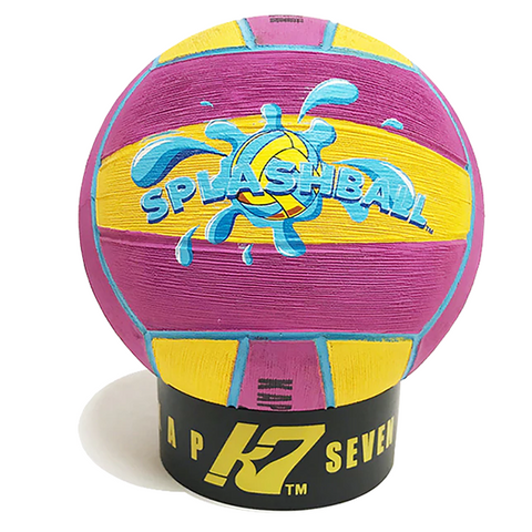 K7 Splashball