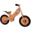 Kinderfeets Youth Bamboo Balance Bike