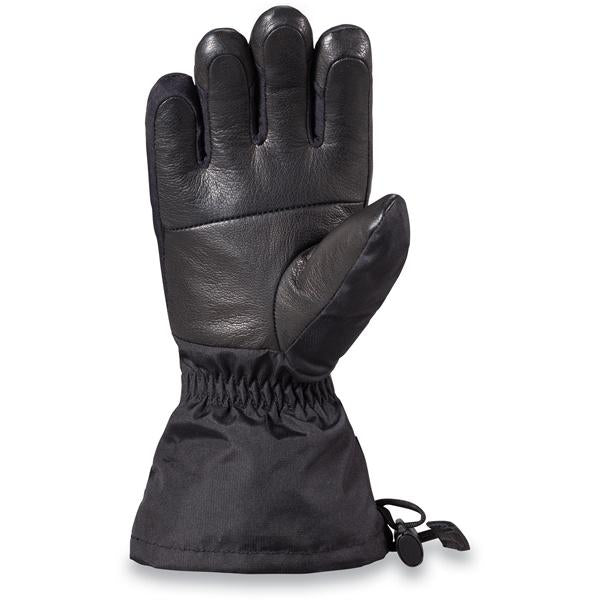 Youth Rover Gore-Tex Glove alternate view