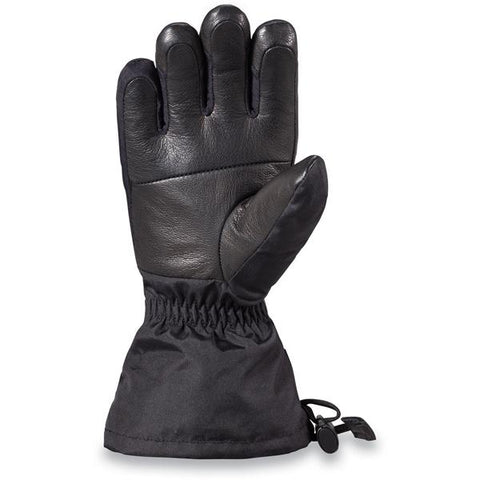 Youth Rover Gore-Tex Glove