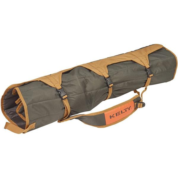 Lowdown Chair, Kelty Lowdown Chair