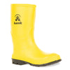 Kamik Infant Stomp Rain Boot (5-10) Yellow