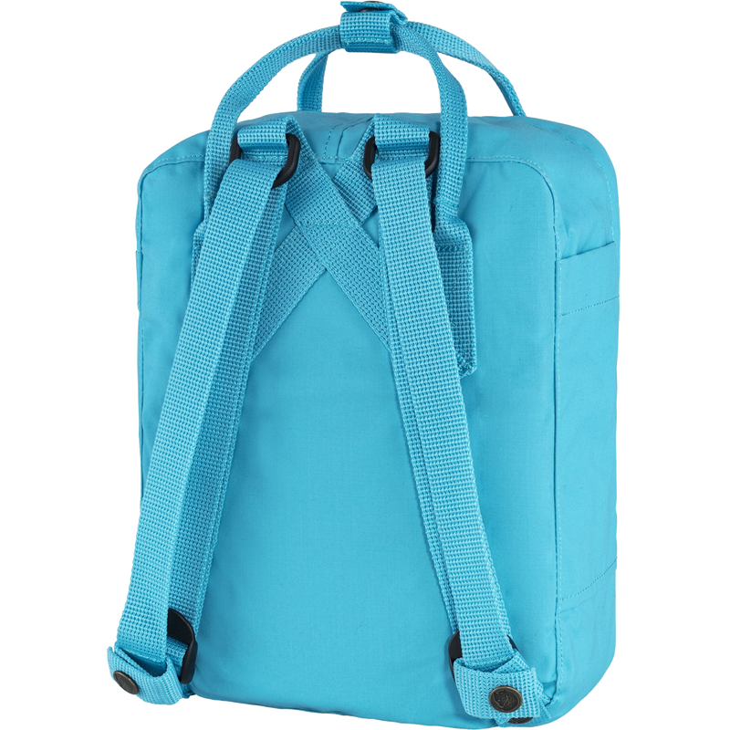 Kanken Mini, Fj?§llr?§ven Kanken Mini