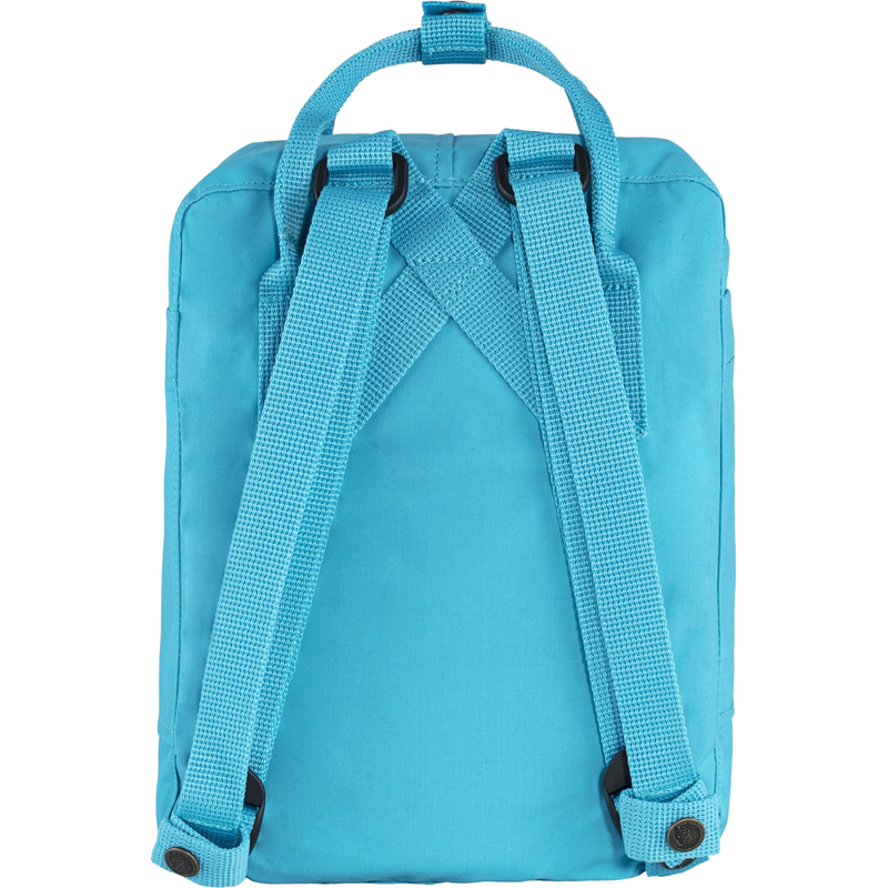 Kanken Mini, Kanken Mini