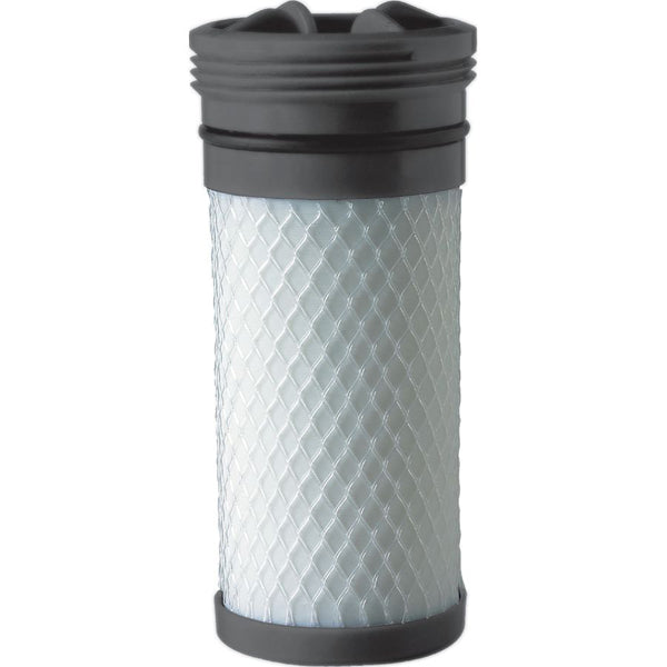 Hiker Replacement Cartridge, Featured Image