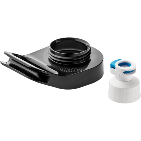 BeFree Gravity Camp Upgrade Kit