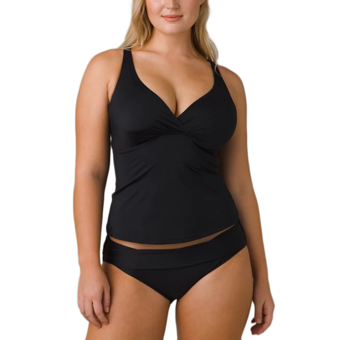 Prana 2024 kayana tankini