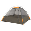 Kelty Grand Mesa 4 Green/Orange