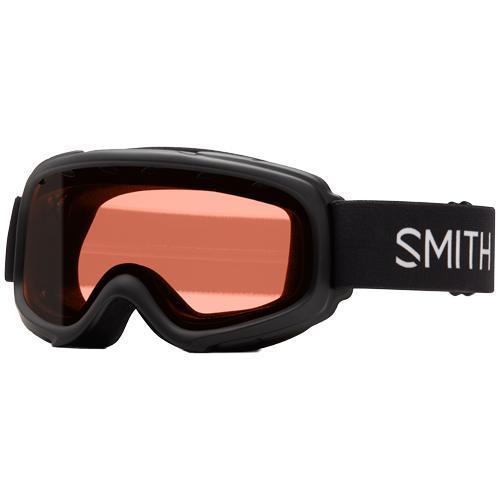 Kids' Goggles, Featured Image