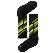 Ski Socks