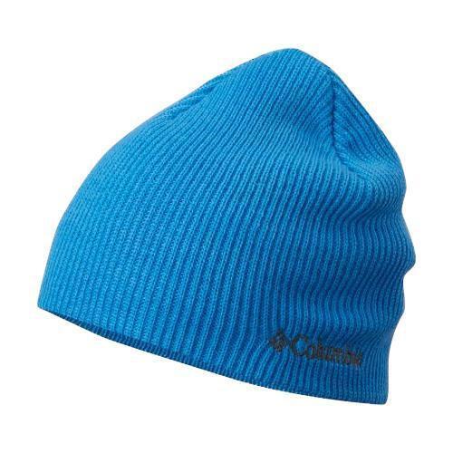 The Works Package w/ Bibs - Girl's Snowboard, Sports Basement Rentals Columbia The Works Package w/ Bibs - Girl's Snowboard