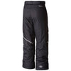 Sports Basement Rentals Columbia The Works Package w/ Pants - Boy's Ski