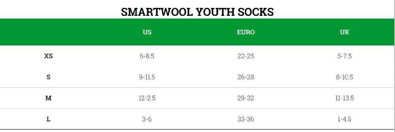 Kids' First Layer Package