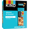Kind Bar Kind Bar Almond & Coconut