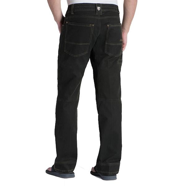 Men's Free Rydr alternate view