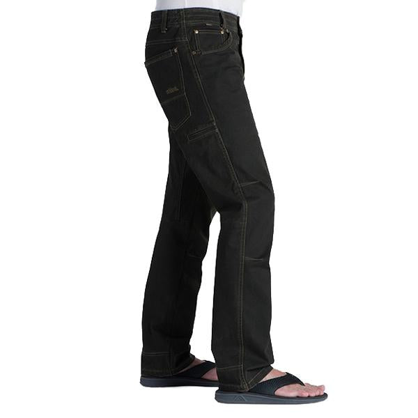 Men's Free Rydr alternate view