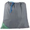 Kelty Kush Queen Airbed W/ Pump