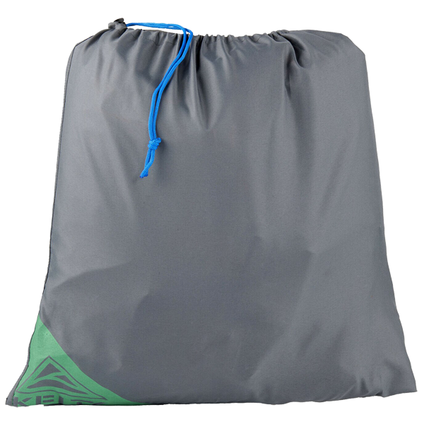 Kush Queen Airbed W/ Pump alternate view