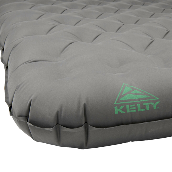 Kush Queen Airbed W/ Pump alternate view
