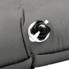Kelty Kush Queen Airbed W/ Pump