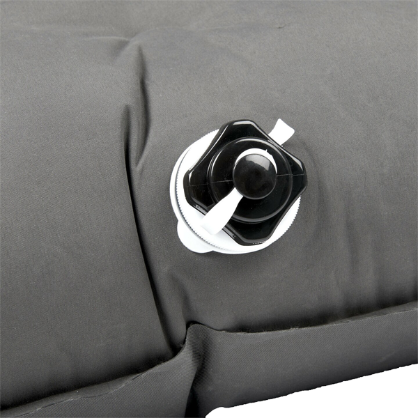 Kush Queen Airbed W/ Pump alternate view