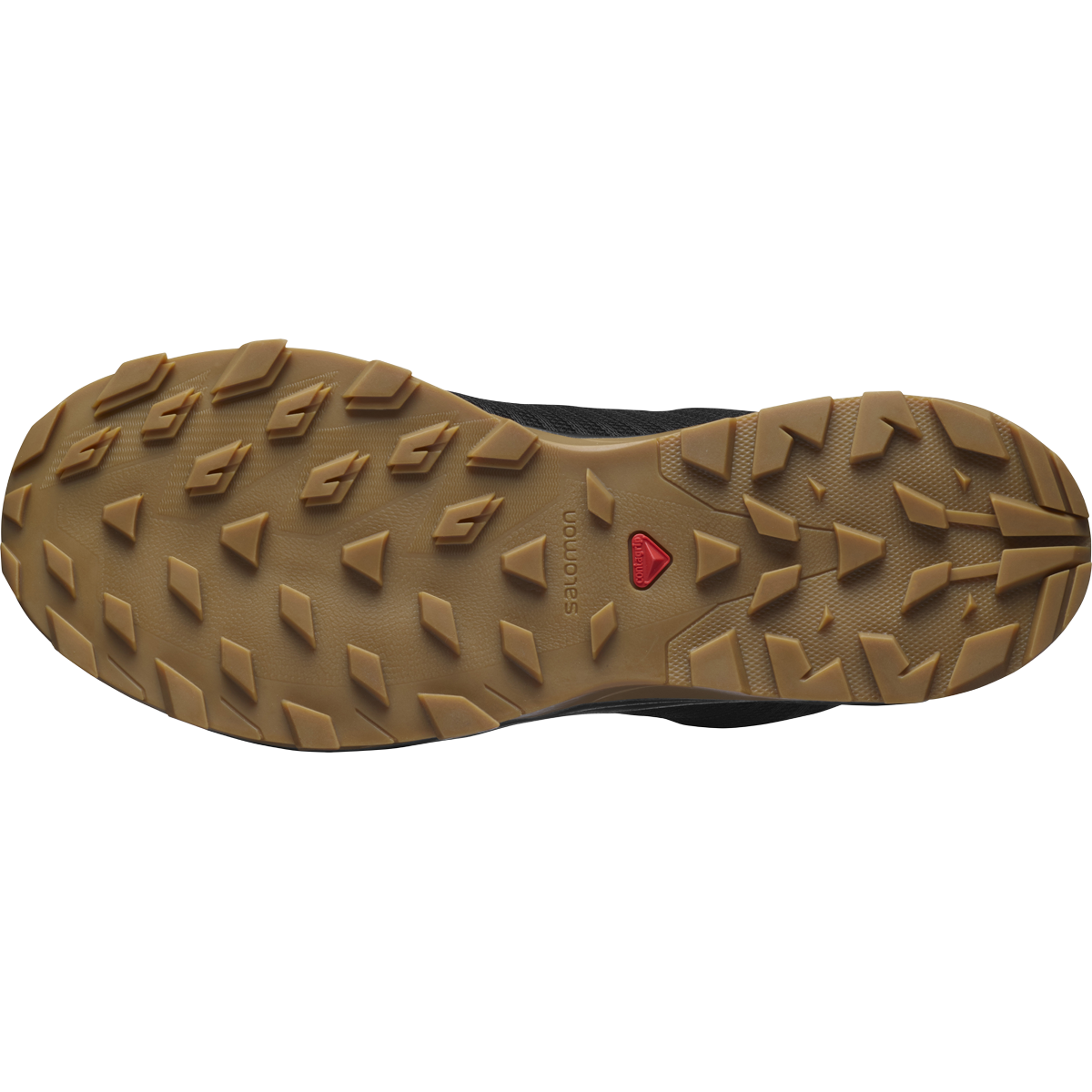 Men s Outbound Prism Gore Tex Sports Basement
