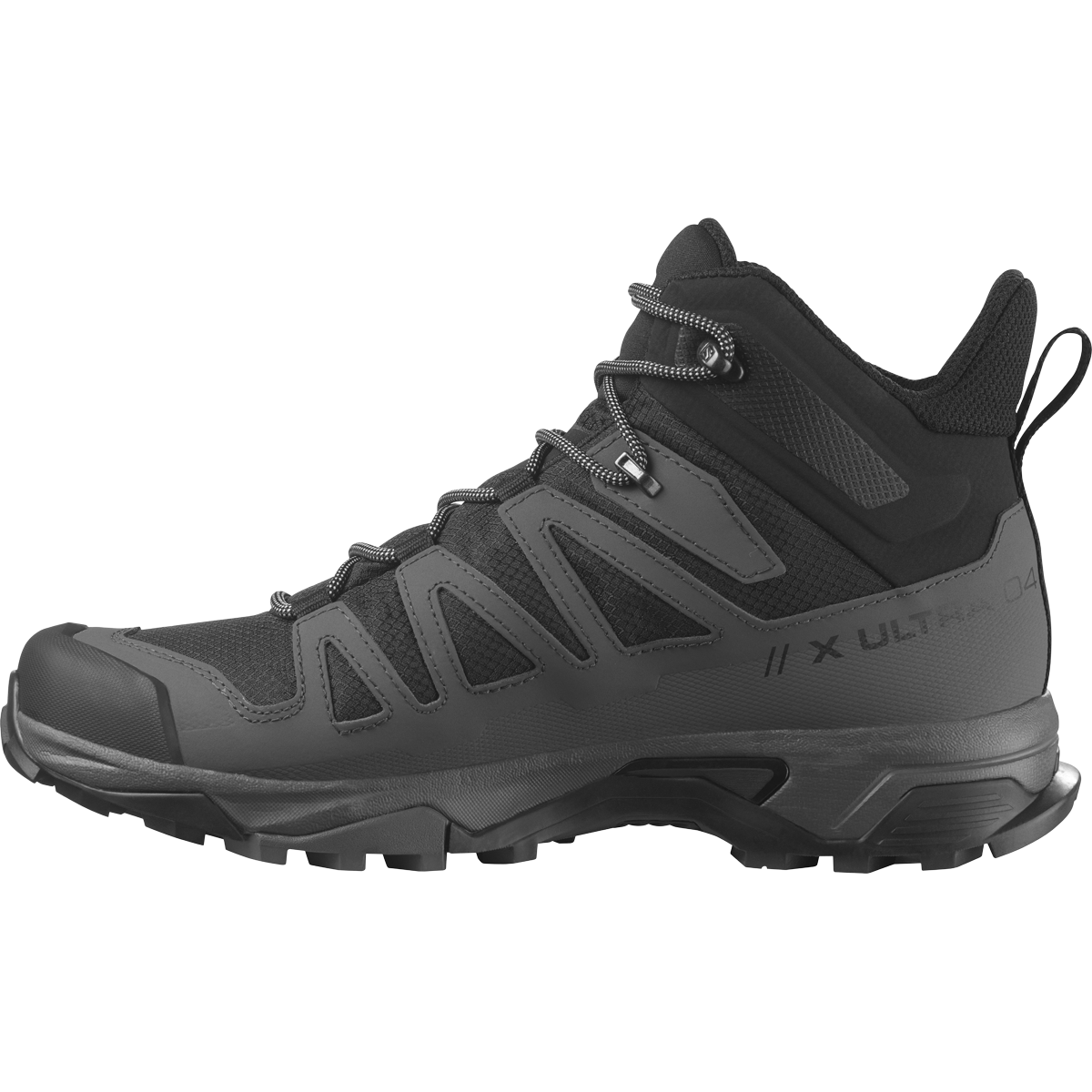 Men's X Ultra 4 Mid Gore-Tex – Sports Basement