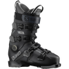 Salomon Men's S/PRO 100 GW Black