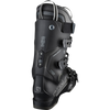 Salomon Men's S/PRO 100 GW Black