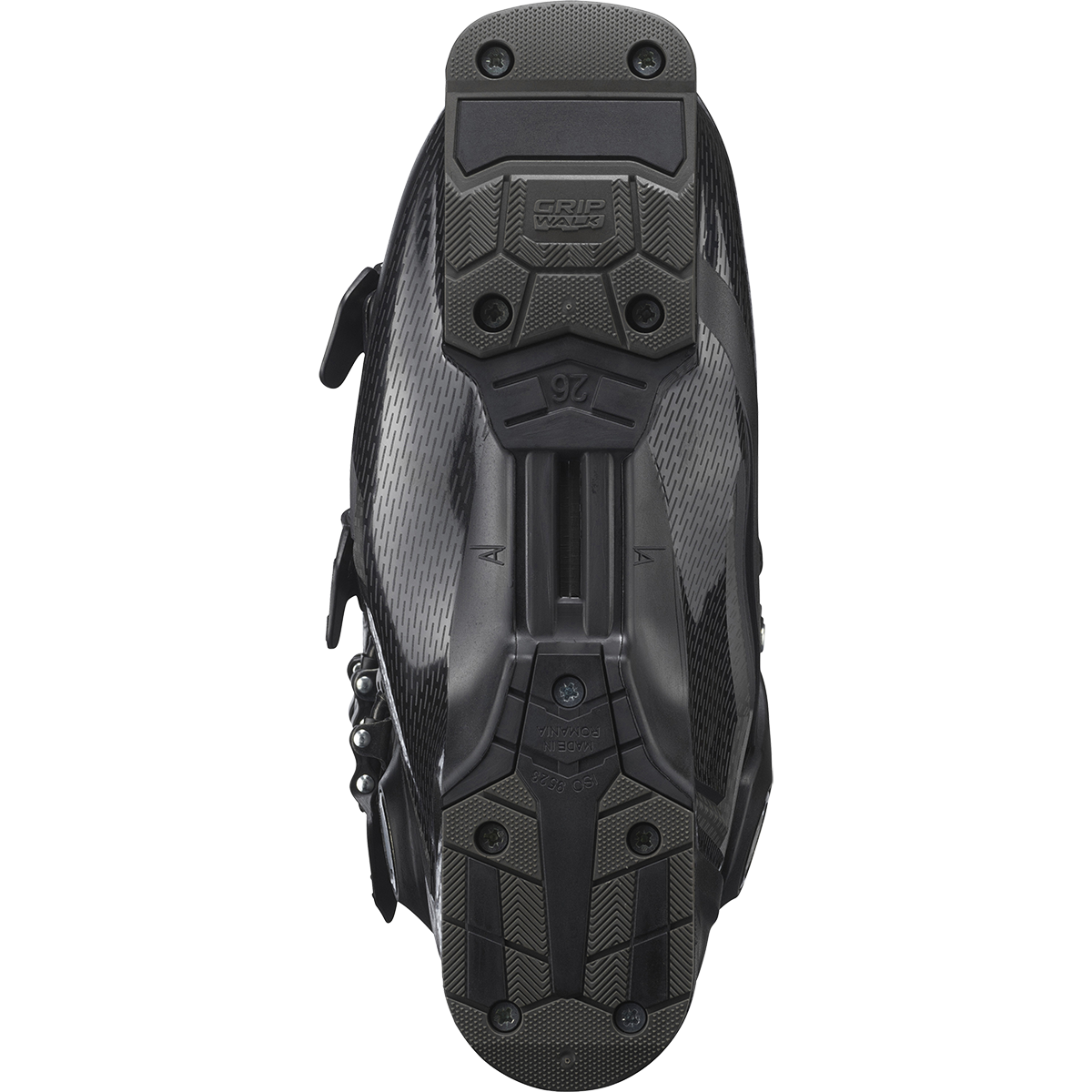 Men's S/PRO 100 GW alternate view